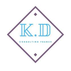 Kd-consulting-france