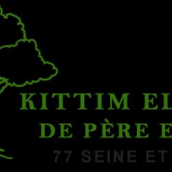 Kd élagage Dans Le 77