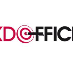 Kd'office
