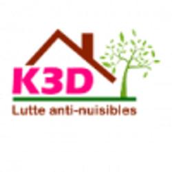 Kd