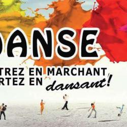 Kdanse