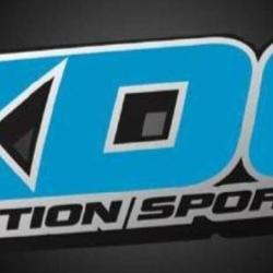 Kdc Nutrition Marseille Joliette
