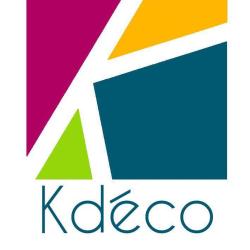 Kdéco