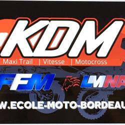 K.d.m