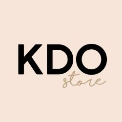 Kdo Store