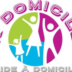 K Domicile