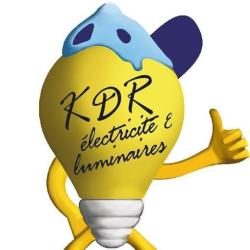 Kdr Electricite & Luminaires