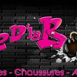 Ke D'la Bombe Quétigny
