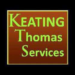 Keating Thomas Services