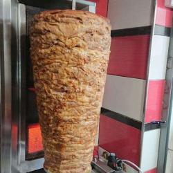 Pacha Kebab