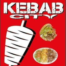 Kebab City