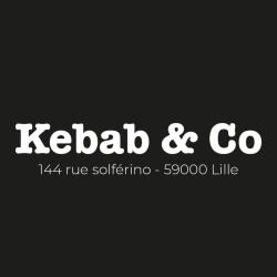 Kebab & Co