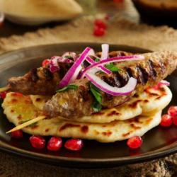 Kebab D'or
