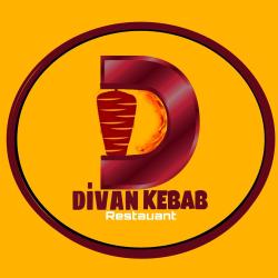 Kebab Divan Restaurant Reims