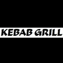 Kebab Grill