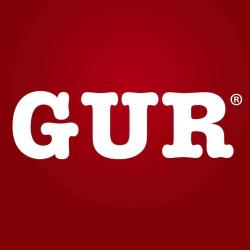 Gur Kebab