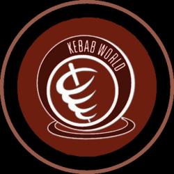 Kebab World