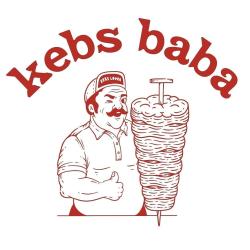 Kebs Baba