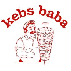 Kebs Baba