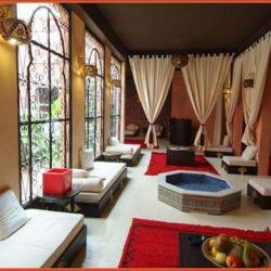 Hammam Kechmara
