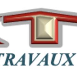 Keclard Travaux Publics