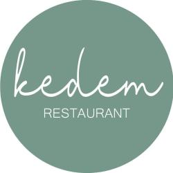 Kedem