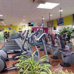 Keep Cool
