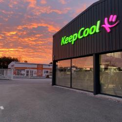 Keep Cool