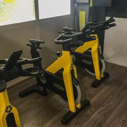 Keep Cool