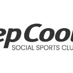Keep Cool