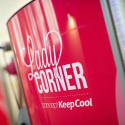 Keep Cool