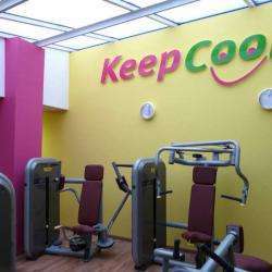 Keep Cool