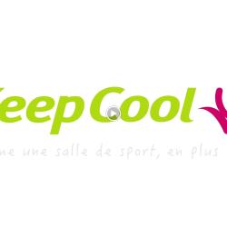 Keep Cool