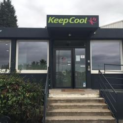 Keep Cool