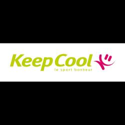 Keep Cool