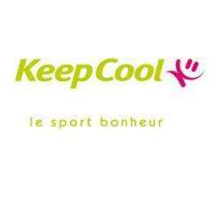 Keep Cool