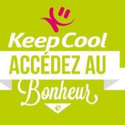 Keep Cool