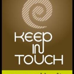 Keep In Touch