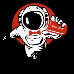 Keeptain Distrib