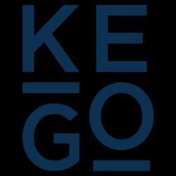 Kego