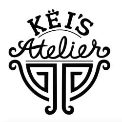 Kei's Atelier
