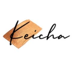 Keicha
