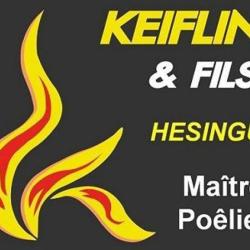 Keiflin Et Fils