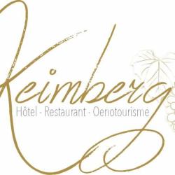 Keimberg