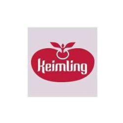 Keimling