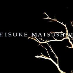 Keisuke Matsushima