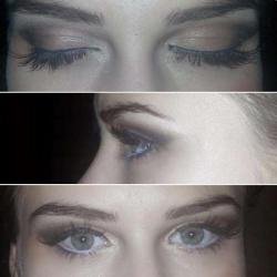 Keith S Beauty