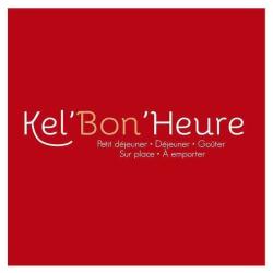 Kel'bon'heure