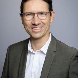Kel Foncier