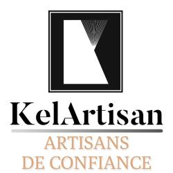 Kelartisan